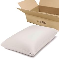Hullo buckwheat pillow for sale  Delivered anywhere in USA 