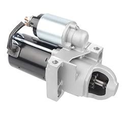 6485n starter fit for sale  Delivered anywhere in USA 