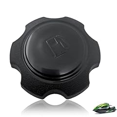 Black fuel gas for sale  Delivered anywhere in UK