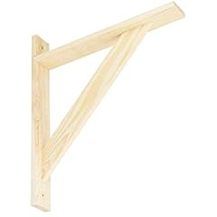 Velano pine wood for sale  Delivered anywhere in UK