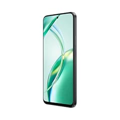 Honor 200 smart usato  Spedito ovunque in Italia 