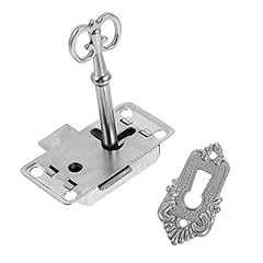Kontonty sets antique for sale  Delivered anywhere in USA 