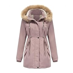 Yffushi manteau femme d'occasion  Livré partout en France