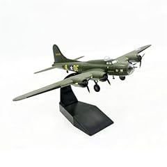 Die cast metal for sale  Delivered anywhere in UK