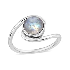 Phnx 925 sterling for sale  Delivered anywhere in USA 
