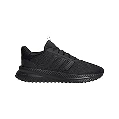 Adidas men plr for sale  Delivered anywhere in USA 