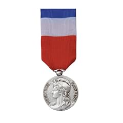 Générique médaille ancienne d'occasion  Livré partout en France