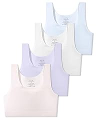 Salia girl starter for sale  Delivered anywhere in USA 