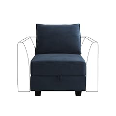 Honbay middle module for sale  Delivered anywhere in USA 