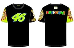Valentino rossi shirt d'occasion  Livré partout en France