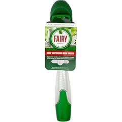 Amk addis fairy for sale  Delivered anywhere in UK