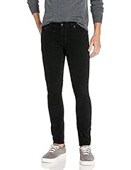 Nudie jeans unisex for sale  Delivered anywhere in UK