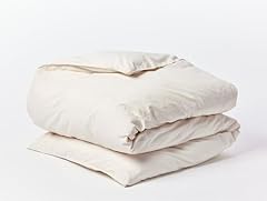Coyuchi crinkled percale for sale  Delivered anywhere in USA 