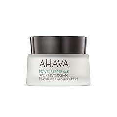 Ahava uplift tagescreme gebraucht kaufen  Wird an jeden Ort in Deutschland