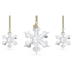 Swarovski annual edition for sale  Delivered anywhere in USA 