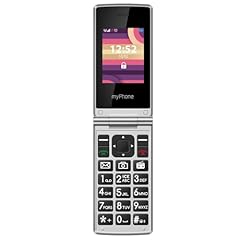 Myphone tango lte gebraucht kaufen  Wird an jeden Ort in Deutschland