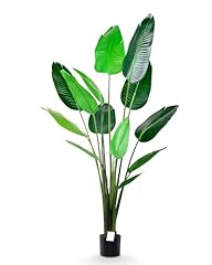 Leflos artificial plant for sale  Delivered anywhere in USA 