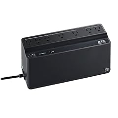 Apc back ups for sale  Delivered anywhere in USA 