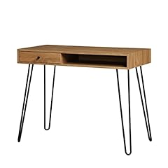 Aviina study table for sale  Delivered anywhere in UK
