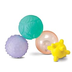 Infantino activity ball for sale  Delivered anywhere in USA 