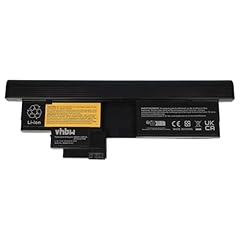 Vhbw batteria compatibile usato  Spedito ovunque in Italia 
