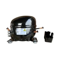 Compresseur r600a refrigerateu d'occasion  Livré partout en Belgiqu