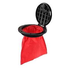 Marine hatch cover for sale  Delivered anywhere in UK