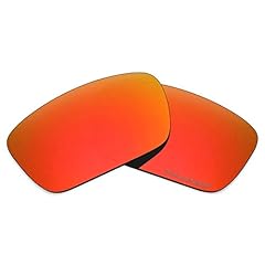 Mryok polarized replacement for sale  Delivered anywhere in UK