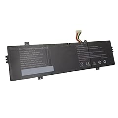 Ukkipower 456484 40075218 gebraucht kaufen Ukkipower 456484 40075218 gebraucht kaufen  Wird an jeden Ort in Deutschland