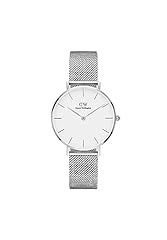 Daniel wellington petite d'occasion  Livré partout en France