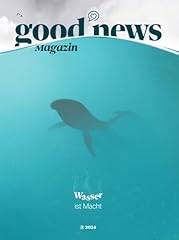 Good news magazin for sale  Delivered anywhere in UK