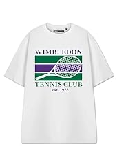Vanilla underground wimbledon for sale  Delivered anywhere in UK