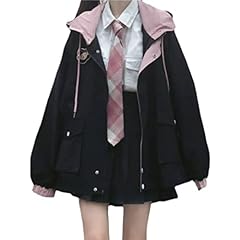 Kawaii clothes teen for sale  Delivered anywhere in USA 