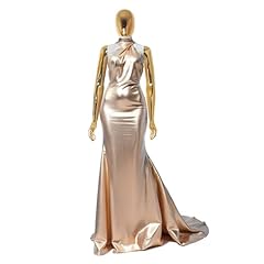 Full body half for sale  Delivered anywhere in USA 
