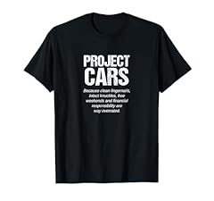 Funny car guy for sale  Delivered anywhere in USA 