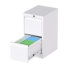 Gangmei drawers vertical for sale  Delivered anywhere in USA 