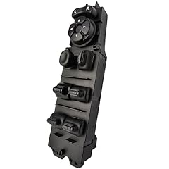 Switchdoctor master window for sale  Delivered anywhere in USA 