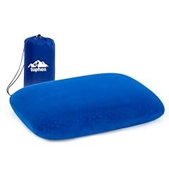 Tuphen camping pillow for sale  Delivered anywhere in USA 