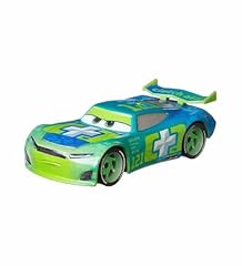 Disney cars toys for sale  Delivered anywhere in USA 