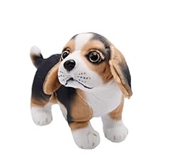 Yonlit lifelike beagle for sale  Delivered anywhere in USA 