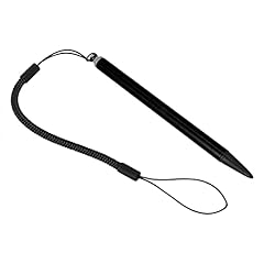 Pokerty stylet tactile d'occasion  Livré partout en France