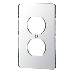 Mirror light switch for sale  Delivered anywhere in USA 
