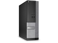 Dell optiplex 3020 for sale  Delivered anywhere in USA 