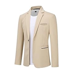 Men suit jacket for sale  Delivered anywhere in USA 