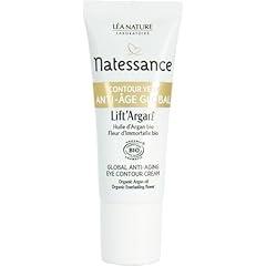 Natessance lift argan usato  Spedito ovunque in Italia 