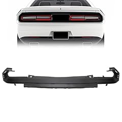 Kuafu tail light for sale  Delivered anywhere in USA 