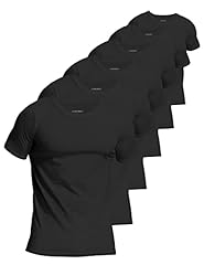 Comfneat herren pack gebraucht kaufen  Wird an jeden Ort in Deutschland