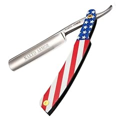 American straight razor for sale  Delivered anywhere in USA 