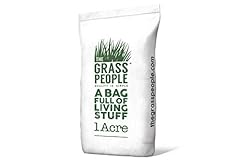 Grass people nurture for sale  Delivered anywhere in UK