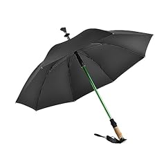 Fityle canne parapluie d'occasion  Livré partout en France